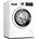 Bosch WAV28K01CS