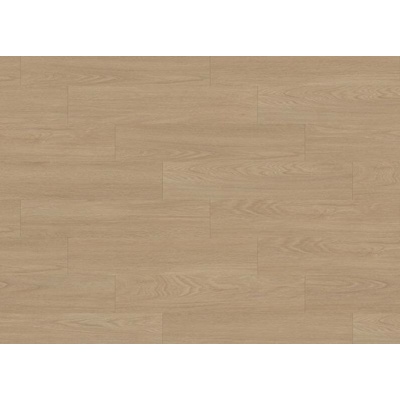 Gerflor Designart Blomma Natural 3,80 m²
