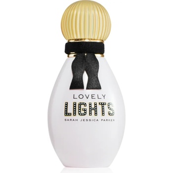 Image 1 of Sarah Jessica Parker Lovely Lights EDP 30 ml