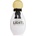 Sarah Jessica Parker Lovely Lights EDP 30 ml
