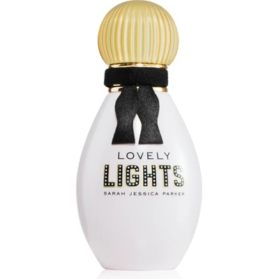 Sarah Jessica Parker Lovely Lights EDP 30 ml