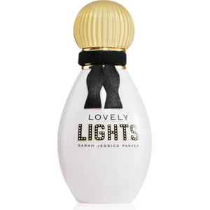 Sarah Jessica Parker Lovely Lights EDP 30 ml Парфюми