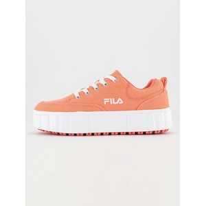Fila Обувки SANDBLAST C wmn