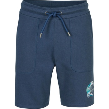O'Neill O'riginal jogger short s