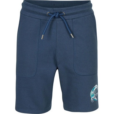 O'Neill O'riginal jogger short s