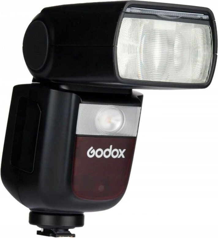 Godox V860III