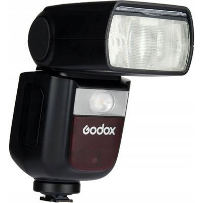 Godox V860III