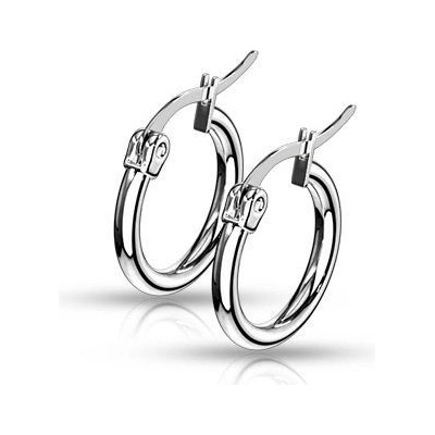 Šperky4U OPN1197-15