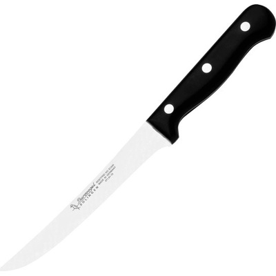 Burgvogel Comfort Line vykošťovací 15 cm