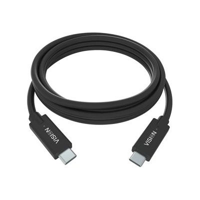Vision TC 2MUSBC/BL