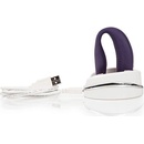 We-Vibe Sync