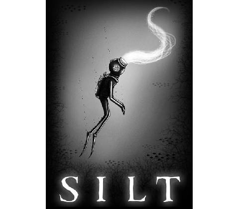 Silt