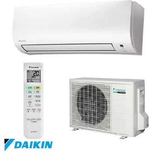 Daikin FTXP71N / RXP71N Comfora Климатици