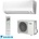 Daikin FTXP71N / RXP71N Comfora