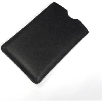 Tablet Bag 7" Elegant Case, A7 (Tablet Elegant Case A7)