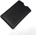 Tablet Bag 7" Elegant Case, A7 (Tablet Elegant Case A7)