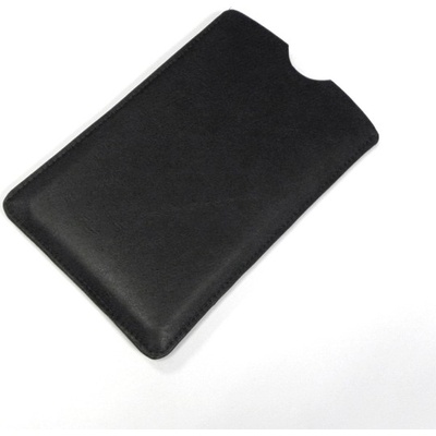 Tablet Bag 7" Elegant Case, A7 (Tablet Elegant Case A7)