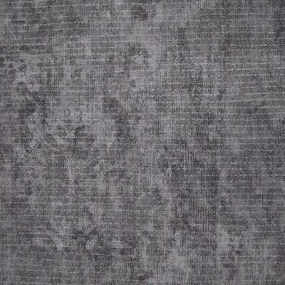 A.S. Création 81425 Vliesová tapeta na zeď Cerra Fleur, rozměry 0,53 x 10,05 m