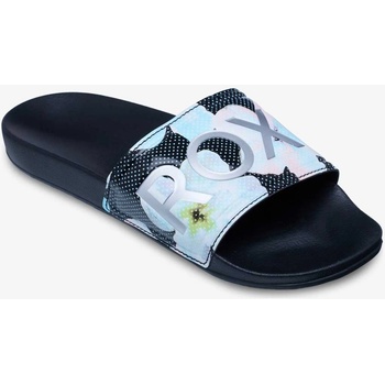 ROXY Джапанки slippy ii printed