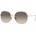 Vogue VO4272S 848/13