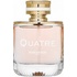 Boucheron Quatre parfémovaná voda dámská 10 ml vzorek