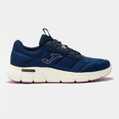 Joma CZENLS2203 modrá