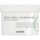COSRX One Step Green Hero Calming Pad, тоник-тампони за чувствителна кожа със зелен чай (8809598450479)