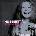Janis Joplin - The Essential Janis Joplin (2 CD) (0886977509827)