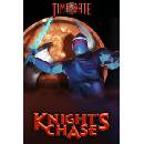 Time Gate: Knight's Chase