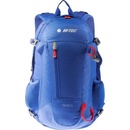 Hi-Tec Felix 25l Modrý