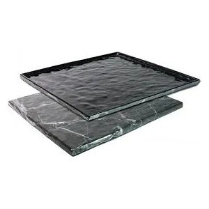 Kulsan KN-Плато 26.5x32.5 МРАМОР(17012) (0136639)