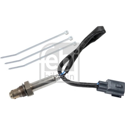 Lambda sonda FEBI BILSTEIN 177571