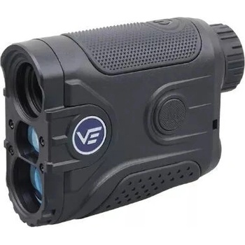 Vector Optics Paragon 6x21 Gen3