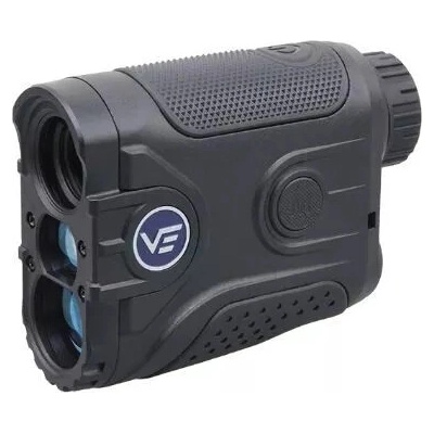 Vector Optics Paragon 6x21 Gen3