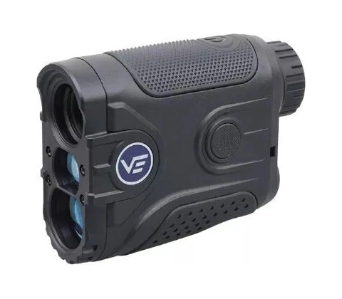 Vector Optics Paragon 6x21 Gen3