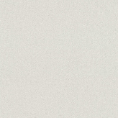 A.S.Creation 378903 vliesová tapeta na zeď Karl Lagerfeld rozmery 0,53 x 10,05 m
