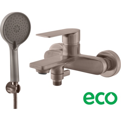 RAV SLEZÁK Nil NL154.5/1MGK