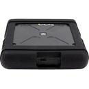 StarTech S251BRU33