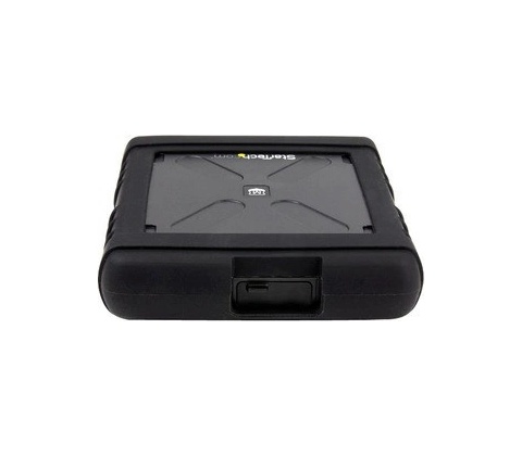 StarTech S251BRU33