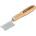 ARTERO nature mini eye comb - МИНИ ГРЕБЕН ЗА КУЧЕ, бамбукова дръжка, Испания - p963
