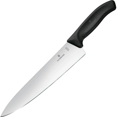 Victorinox 6.8003.25B 20 cm