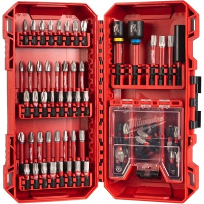 Milwaukee 70 ks 4932492007