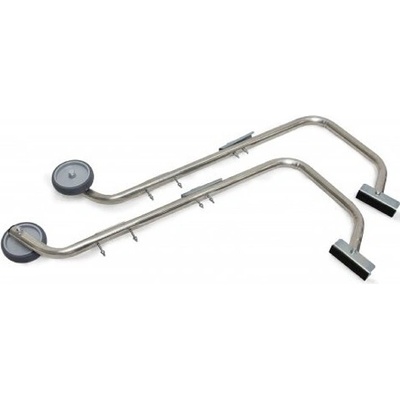 Úprava strechy 3030 ALVE 467580