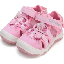 D.D.Step G065-51748C daisy pink