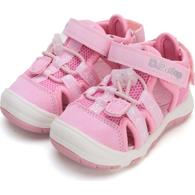 D.D.Step G065-51748C daisy pink