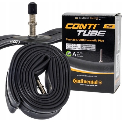 Continental AV – Hledejceny.cz
