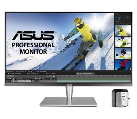 Asus PA32UC