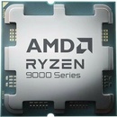 AMD Ryzen 9 9900X 100-000000662