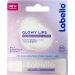 Nivea Балсам Labello 10ml Glowy L Регенериращ
