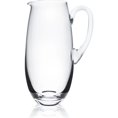 RONA СТЪКЛЕНА КАНА cordoba 5691/u 1500ml (5691/u_1500)